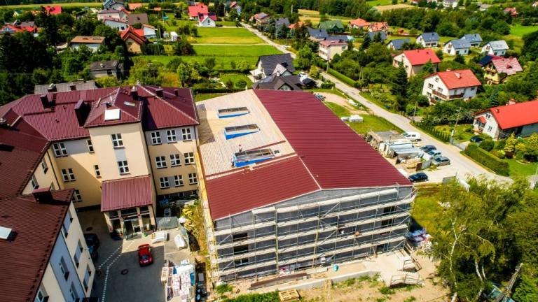 budowa hali sportowej w Mietniowie 2.jpg