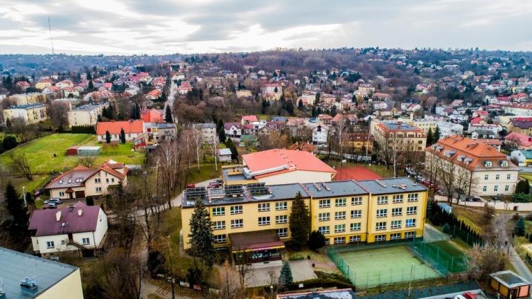 rozbudowa Szkoły Podstawowej nr 3 w Wieliczce_1.jpg