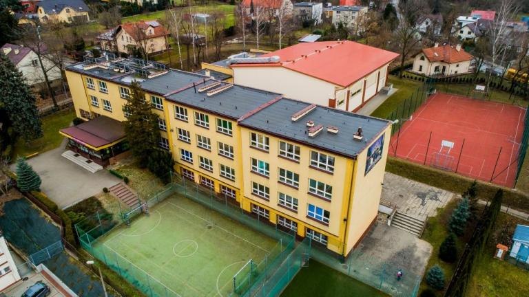 rozbudowa Szkoły Podstawowej nr 3 w Wieliczce_2.jpg