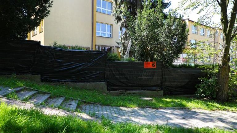 rozbudowa Szkoły Podstawowej nr 3 w Wieliczce_3.jpg