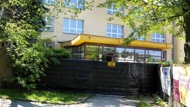 rozbudowa Szkoły Podstawowej nr 3 w Wieliczce_7.jpg