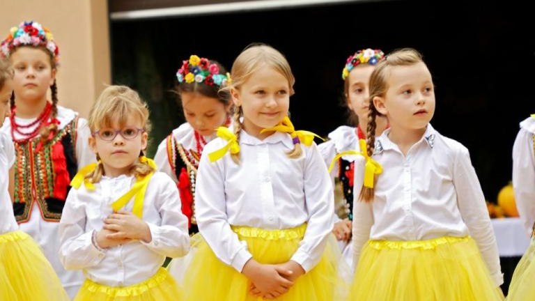 swieto chleba w Grajowie gm Wieliczka-001.jpg