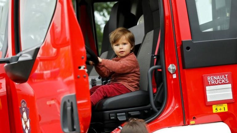 swieto chleba w Grajowie gm Wieliczka-002.jpg