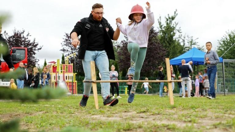 swieto chleba w Grajowie gm Wieliczka-003.jpg