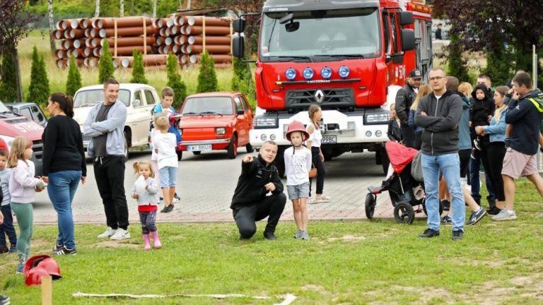 swieto chleba w Grajowie gm Wieliczka-005.jpg