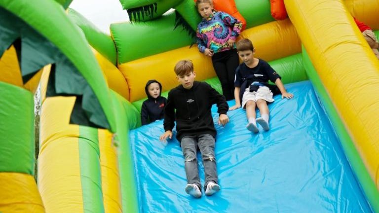 swieto chleba w Grajowie gm Wieliczka-008.jpg