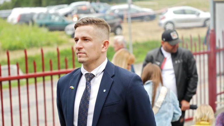 swieto chleba w Grajowie gm Wieliczka-009.jpg