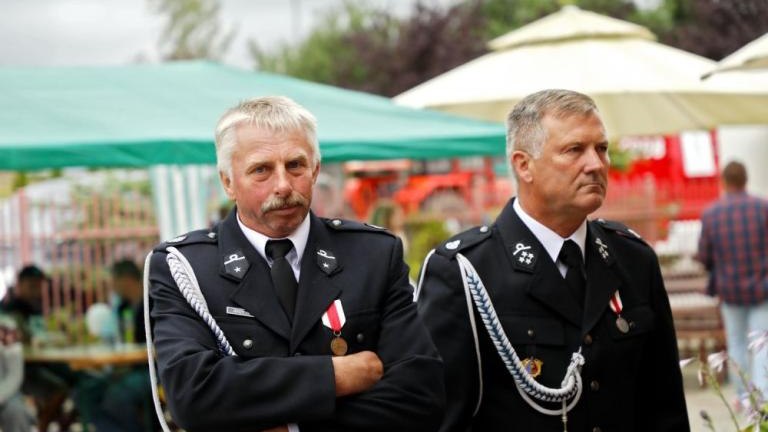 swieto chleba w Grajowie gm Wieliczka-010.jpg