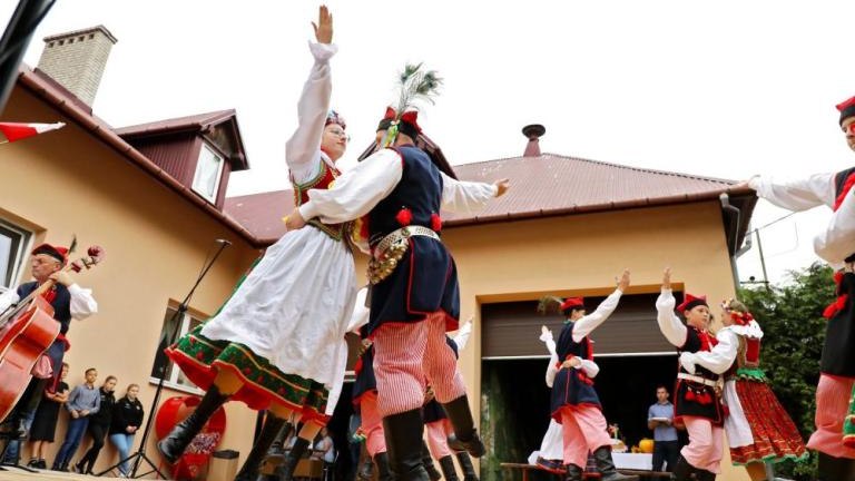 swieto chleba w Grajowie gm Wieliczka-013.jpg