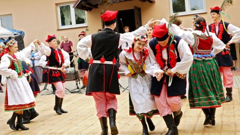 swieto chleba w Grajowie gm Wieliczka-015.jpg