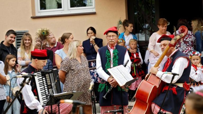 swieto chleba w Grajowie gm Wieliczka-016.jpg