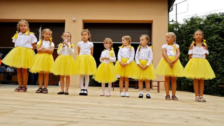 swieto chleba w Grajowie gm Wieliczka-017.jpg