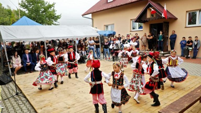 swieto chleba w Grajowie gm Wieliczka-018.jpg