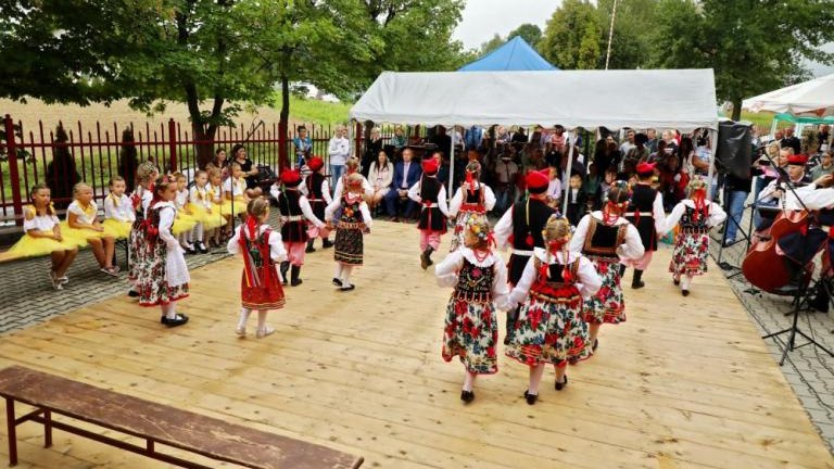 swieto chleba w Grajowie gm Wieliczka-019.jpg