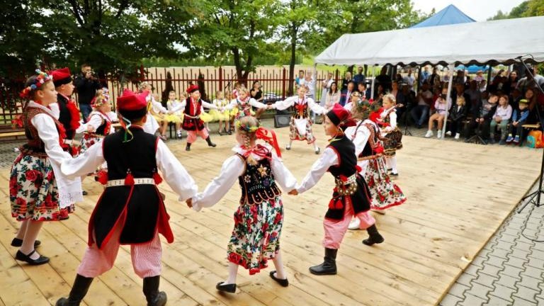 swieto chleba w Grajowie gm Wieliczka-020.jpg