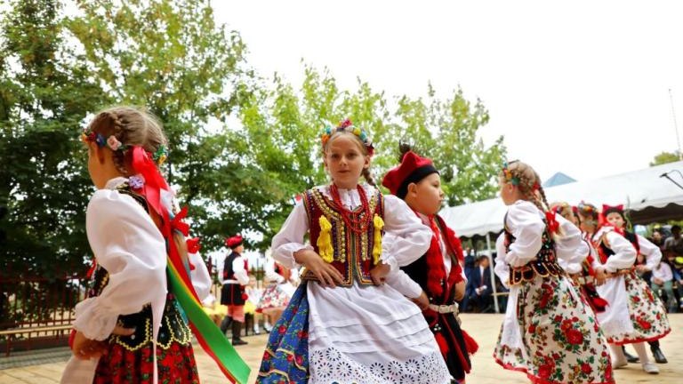 swieto chleba w Grajowie gm Wieliczka-022.jpg