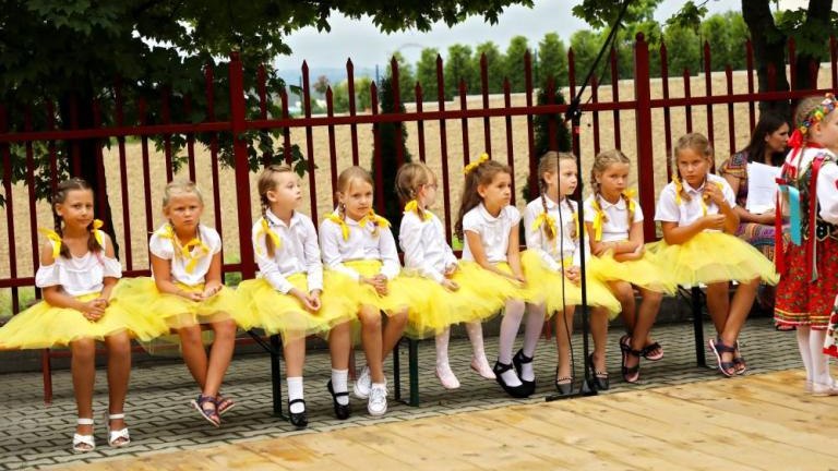 swieto chleba w Grajowie gm Wieliczka-023.jpg