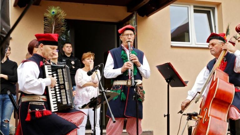 swieto chleba w Grajowie gm Wieliczka-024.jpg