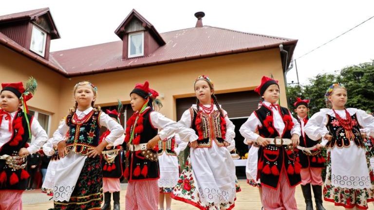 swieto chleba w Grajowie gm Wieliczka-025.jpg