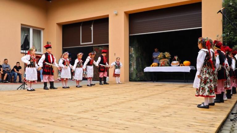 swieto chleba w Grajowie gm Wieliczka-026.jpg