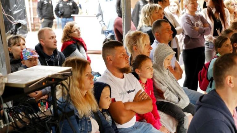 swieto chleba w Grajowie gm Wieliczka-027.jpg