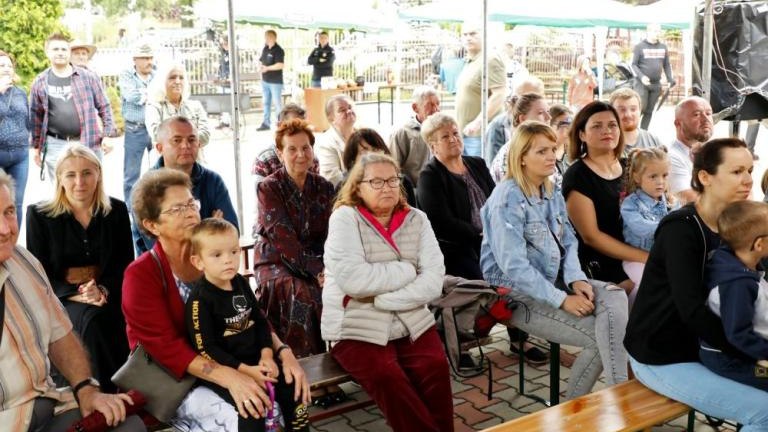 swieto chleba w Grajowie gm Wieliczka-028.jpg