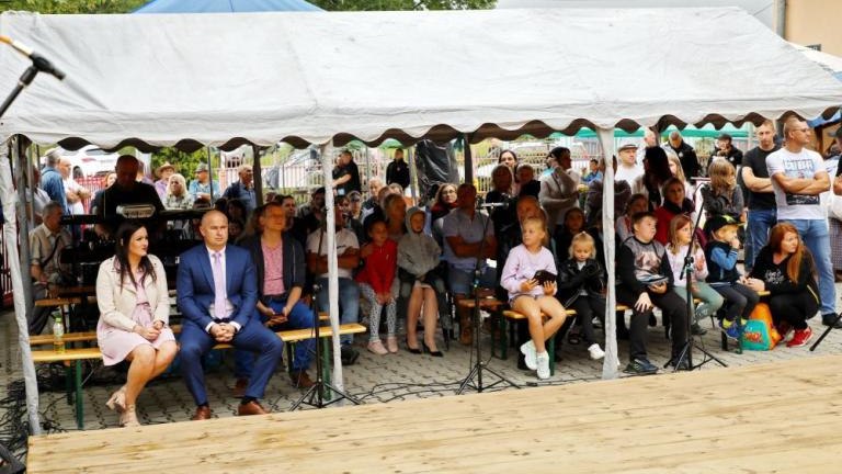 swieto chleba w Grajowie gm Wieliczka-029.jpg