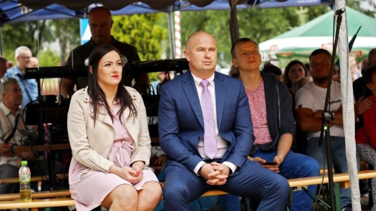 swieto chleba w Grajowie gm Wieliczka-030.jpg