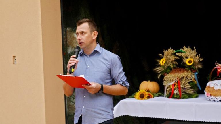 swieto chleba w Grajowie gm Wieliczka-031.jpg