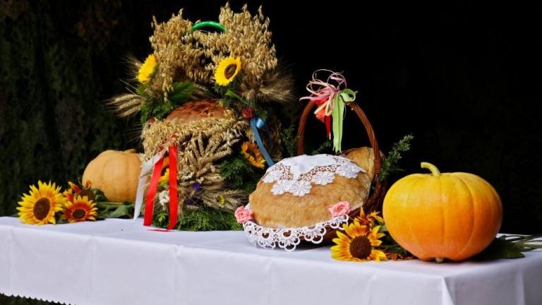 swieto chleba w Grajowie gm Wieliczka-032.jpg