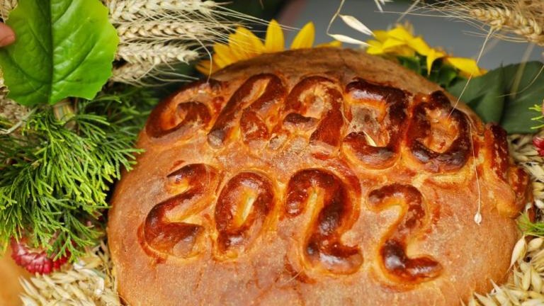 swieto chleba w Grajowie gm Wieliczka-033.jpg