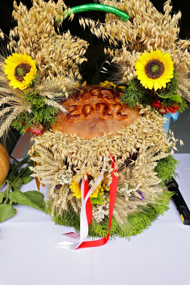 swieto chleba w Grajowie gm Wieliczka-034.jpg