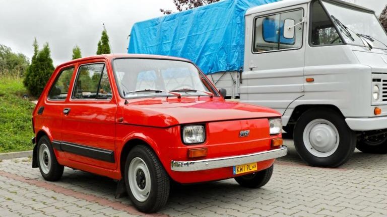 swieto chleba w Grajowie gm Wieliczka-035.jpg