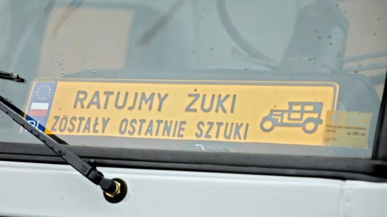 swieto chleba w Grajowie gm Wieliczka-036.jpg