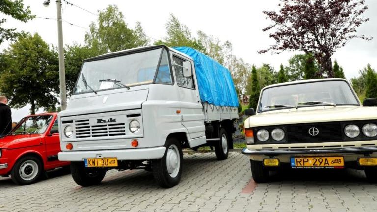 swieto chleba w Grajowie gm Wieliczka-037.jpg