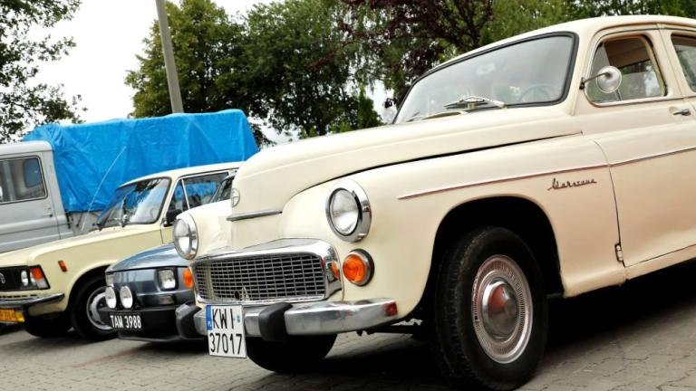 swieto chleba w Grajowie gm Wieliczka-038.jpg