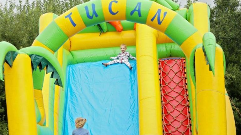 swieto chleba w Grajowie gm Wieliczka-039.jpg