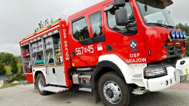 swieto chleba w Grajowie gm Wieliczka-040.jpg