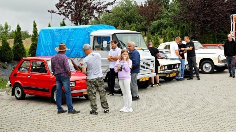 swieto chleba w Grajowie gm Wieliczka-041.jpg