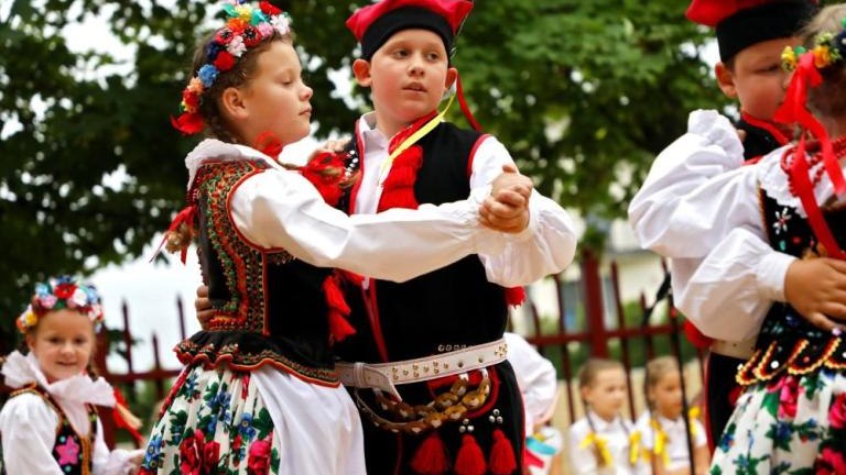 swieto chleba w Grajowie gm Wieliczka-042.jpg