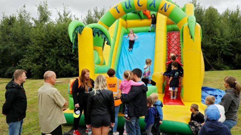 swieto chleba w Grajowie gm Wieliczka-043.jpg