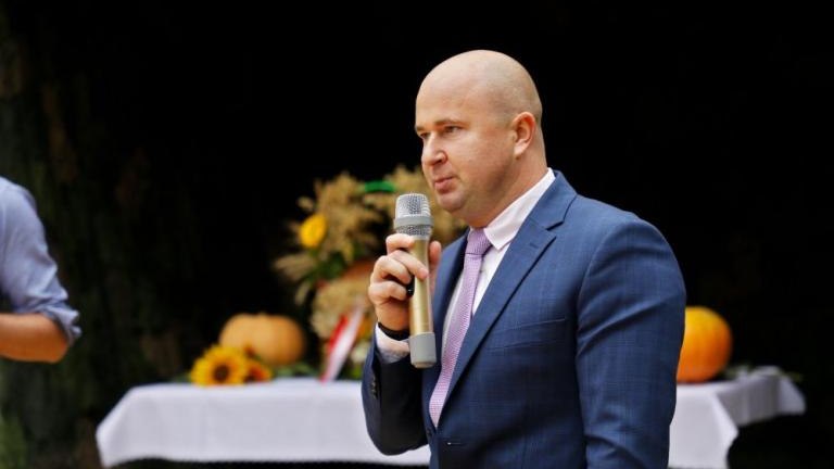 swieto chleba w Grajowie gm Wieliczka-044.jpg