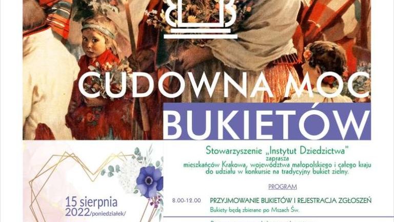 cudowna moc bukietow Podstolice Wieliczka 2.jpg