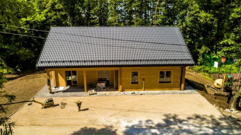 budowa budynku kulturalno-sportowego w Grabówkach gm Wieliczka-002.jpg