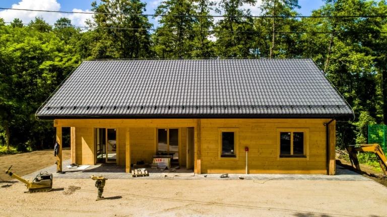 budowa budynku kulturalno-sportowego w Grabówkach gm Wieliczka-003.jpg