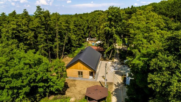 budowa budynku kulturalno-sportowego w Grabówkach gm Wieliczka-004.jpg