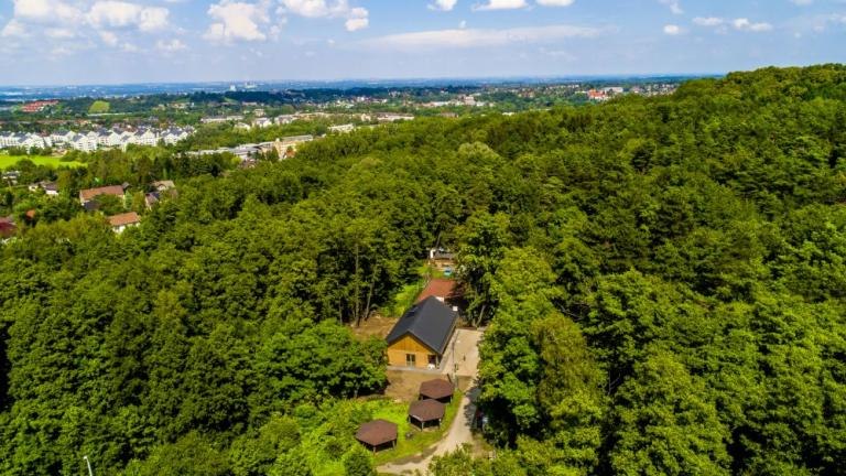 budowa budynku kulturalno-sportowego w Grabówkach gm Wieliczka-005.jpg