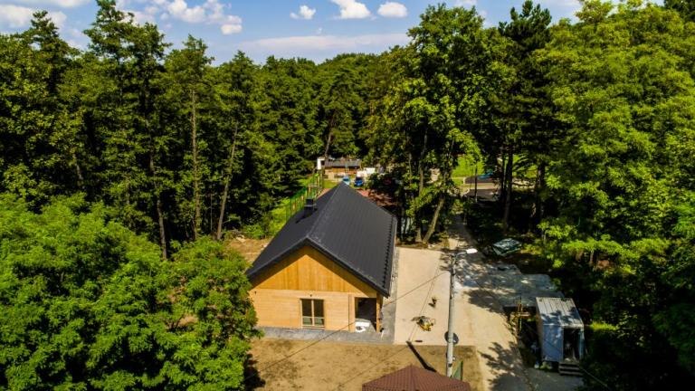 budowa budynku kulturalno-sportowego w Grabówkach gm Wieliczka-006.jpg