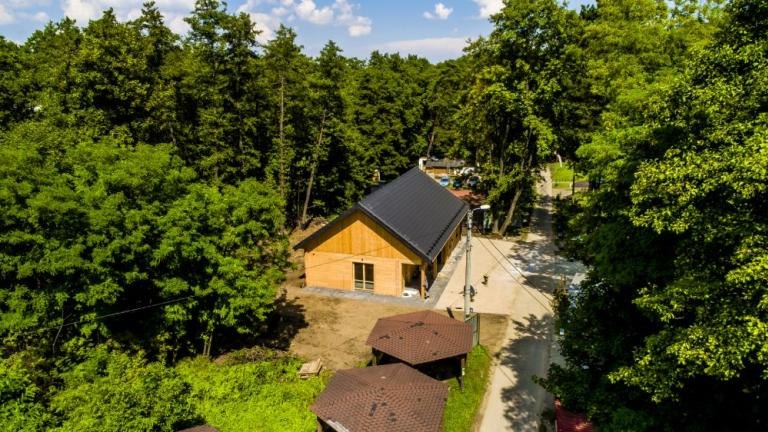 budowa budynku kulturalno-sportowego w Grabówkach gm Wieliczka-007.jpg