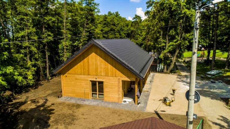 budowa budynku kulturalno-sportowego w Grabówkach gm Wieliczka-008.jpg